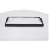 Image de Filtre d'habitacle 1987431155