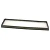 Image de Filtre d'habitacle 1987431156