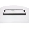Image de Filtre d'habitacle 1987431168