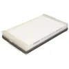 Image de Filtre d'habitacle 1987431169