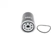 Image de Bosch F026402025 Filtre à carburant CV N2025 Diesel (HGV)
