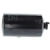 Image de Bosch F026402036 Boîte de filtre à carburant