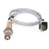 Image de Bosch 0 004 281 203 sonde d'oxygène des gaz d'échappement