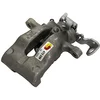 Image de Bosch 986473258 Étrier de frein à disque