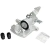 Image de Bosch 986473260 Étrier de frein à disque