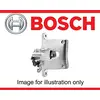 Image de Bosch 986473346 Étrier de frein à disque