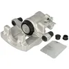 Image de Bosch 986473418 Étrier de frein à disque