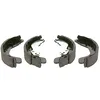 Image de Bosch 986487714 Segment de frein