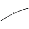 Image de BOSCH Rear balai d'essuie-glace plat 400 mm BOSCH - A 402 H - ref : 3 397 008 057