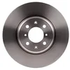 Image de Bosch disque de 2