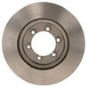 Image de BOSCH 0 986 479 416 2x Disque de frein Avant Ø294mm Hauteur: 32,6mm Épaisseur: 26mm Cercle de percage -Ø: 109mm ventilé Compatible avec SSANGYONG Rexton/Rexton II GAB