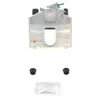Image de Bosch 986473275 Étrier de frein à disque