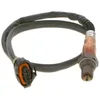 Image de Bosch 0258006962 - Sonde Lambda avec Connecteur Spécifique au Véhicule