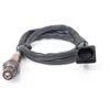 Image de Bosch 0281004046 - Sonde Lambda avec Connecteur Spécifique au Véhicule