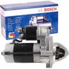 Image de Bosch 986022581 Dmarreur