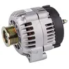 Image de Bosch 986048781 Alternateur