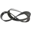 Image de BOSCH 1 987 946 101 Courroie poly