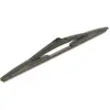 Image de BOSCH Rear balai d'essuie-glace classique 330 mm BOSCH - H 330 - ref : 3 397 011 306