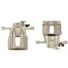 Image de Bosch 986473416 Étrier de frein à disque