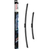 Image de BOSCH Balai d'essuie-glace Aerotwin Spoiler A414S 3397007414