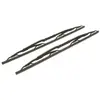 Image de BOSCH Twin balais d'essuie-glaces classiques 530/530 mm BOSCH - 807 - ref : 3 397 005 807