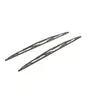 Image de BOSCH Twin balais d'essuie-glaces classiques 650/650 mm BOSCH - 808 - ref : 3 397 005 808