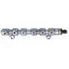 Image de BOSCH 0 445 214 145 Rampe d'injection avec senseur de pression Arrière Diesel