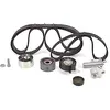 Image de BOSCH Kit de distribution 1 987 948 152 Nombre de dents: 207 30mm 1972mm Compatible avec VW Passat B5 GP Break 3BG, 3B6 Passat B5 GP Berline 3BG, 3B3 Passat B5 Break 3B5 Passat B5 Berline 3B2, AUDI