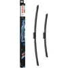 Image de BOSCH Balai d'essuie-glace Aerotwin Multi-Clip AM467S 3397007467