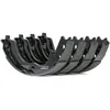 Image de Bosch 986487739 Segment de frein