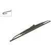Image de BOSCH Twin spoiler balai d'essuie-glace classique 530 mm BOSCH - 530 US - ref : 3 397 011 352