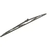 Image de BOSCH Twin balai d'essuie-glace classique 700 mm BOSCH - 700 U - ref : 3 397 004 489
