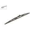 Image de BOSCH Twin balai d'essuie-glace classique 575 mm BOSCH - 575 U - ref : 3 397 011 351