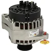 Image de Bosch 986048791 Alternateur