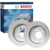 Image de Disque de frein BMW Bosch 0 986 479 004