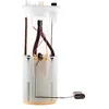 Image de BOSCH Unité d'alimentation en carburant 0580300053
