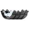Image de Bosch 986487657 Segment de frein