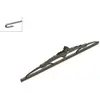 Image de BOSCH Twin balai d'essuie-glace classique 380 mm BOSCH - 380 U - ref : 3 397 011 353