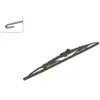 Image de BOSCH Twin balai d'essuie-glace classique 425 mm BOSCH - 420 U - ref : 3 397 011 354