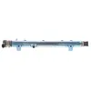 Image de BOSCH Tube de distribution, carburant 0445224055