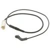 Image de BOSCH Contact d'avertissement, usure des garnitures de frein 1987473053 Compatible avec: BMW 5 Touring