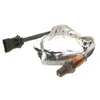 Image de Bosch 0258006523 - Sonde Lambda avec Connecteur Spécifique au Véhicule