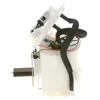 Image de Bosch 580303088 Unité de distribution de carburant