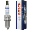 Image de Bosch FR8KI33V - Bougie d'allumage Double Iridium - 1 bougie
