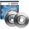 Image de Disque de frein - BOSCH 0 986 478 314