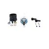 Image de Bosch 580464999 Pompe à carburant électrique