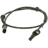 Image de BOSCH Capteur 0 265 007 982 - Vitesse de rotation des roues