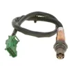 Image de Bosch 0258010077 - Sonde Lambda avec Connecteur Spécifique au Véhicule