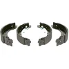 Image de Bosch 986487746 Segment de frein