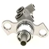 Image de Bosch 986480993 Maître-cylindre de frein